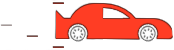 Turbo Aga